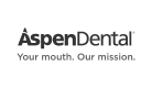 Birdeye's Client: aspen-dental