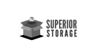 Birdeye's Client: superior-storage