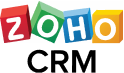 Zoho CRM